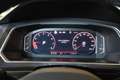 Volkswagen Tiguan Allspace 1.5 TSI ACT R-Line; ACC, Matrix-LED, Winterpake... Silber - thumbnail 15