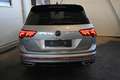 Volkswagen Tiguan Allspace 1.5 TSI ACT R-Line; ACC, Matrix-LED, Winterpake... Silber - thumbnail 8
