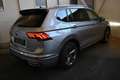 Volkswagen Tiguan Allspace 1.5 TSI ACT R-Line; ACC, Matrix-LED, Winterpake... Silber - thumbnail 7