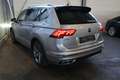 Volkswagen Tiguan Allspace 1.5 TSI ACT R-Line; ACC, Matrix-LED, Winterpake... Silber - thumbnail 6