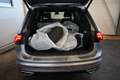 Volkswagen Tiguan Allspace 1.5 TSI ACT R-Line; ACC, Matrix-LED, Winterpake... Silber - thumbnail 10