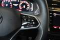 Volkswagen Tiguan Allspace 1.5 TSI ACT R-Line; ACC, Matrix-LED, Winterpake... Silber - thumbnail 25