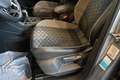 Volkswagen Tiguan Allspace 1.5 TSI ACT R-Line; ACC, Matrix-LED, Winterpake... Silber - thumbnail 21