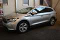 Volkswagen Tiguan Allspace 1.5 TSI ACT R-Line; ACC, Matrix-LED, Winterpake... Silber - thumbnail 5