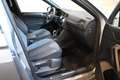 Volkswagen Tiguan Allspace 1.5 TSI ACT R-Line; ACC, Matrix-LED, Winterpake... Silber - thumbnail 29