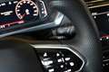 Volkswagen Tiguan Allspace 1.5 TSI ACT R-Line; ACC, Matrix-LED, Winterpake... Silber - thumbnail 20