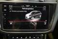 Volkswagen Tiguan Allspace 1.5 TSI ACT R-Line; ACC, Matrix-LED, Winterpake... Silber - thumbnail 26