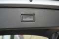 Volkswagen Tiguan Allspace 1.5 TSI ACT R-Line; ACC, Matrix-LED, Winterpake... Silber - thumbnail 28