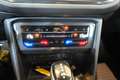 Volkswagen Tiguan Allspace 1.5 TSI ACT R-Line; ACC, Matrix-LED, Winterpake... Silber - thumbnail 23