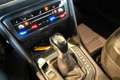 Volkswagen Tiguan Allspace 1.5 TSI ACT R-Line; ACC, Matrix-LED, Winterpake... Silber - thumbnail 14