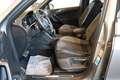 Volkswagen Tiguan Allspace 1.5 TSI ACT R-Line; ACC, Matrix-LED, Winterpake... Silber - thumbnail 13