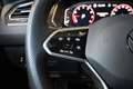 Volkswagen Tiguan Allspace 1.5 TSI ACT R-Line; ACC, Matrix-LED, Winterpake... Silber - thumbnail 24