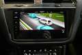 Volkswagen Tiguan Allspace 1.5 TSI ACT R-Line; ACC, Matrix-LED, Winterpake... Silber - thumbnail 27