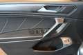 Volkswagen Tiguan Allspace 1.5 TSI ACT R-Line; ACC, Matrix-LED, Winterpake... Silber - thumbnail 19