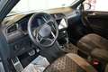 Volkswagen Tiguan Allspace 1.5 TSI ACT R-Line; ACC, Matrix-LED, Winterpake... Silber - thumbnail 12