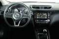Nissan Qashqai 1.3 DIG-T N-Connecta Navigatie / Cruise / Carplay Bruin - thumbnail 15