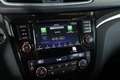 Nissan Qashqai 1.3 DIG-T N-Connecta Navigatie / Cruise / Carplay Bruin - thumbnail 22