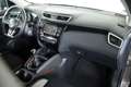 Nissan Qashqai 1.3 DIG-T N-Connecta Navigatie / Cruise / Carplay Bruin - thumbnail 3