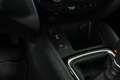 Nissan Qashqai 1.3 DIG-T N-Connecta Navigatie / Cruise / Carplay Bruin - thumbnail 24