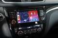 Nissan Qashqai 1.3 DIG-T N-Connecta Navigatie / Cruise / Carplay Bruin - thumbnail 27