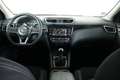 Nissan Qashqai 1.3 DIG-T N-Connecta Navigatie / Cruise / Carplay Bruin - thumbnail 28