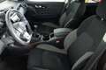 Nissan Qashqai 1.3 DIG-T N-Connecta Navigatie / Cruise / Carplay Bruin - thumbnail 6