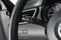Nissan Qashqai 1.3 DIG-T N-Connecta Navigatie / Cruise / Carplay Bruin - thumbnail 20