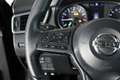 Nissan Qashqai 1.3 DIG-T N-Connecta Navigatie / Cruise / Carplay Bruin - thumbnail 17