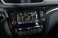 Nissan Qashqai 1.3 DIG-T N-Connecta Navigatie / Cruise / Carplay Bruin - thumbnail 16