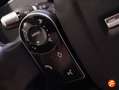 Land Rover 2.0 D150 AUTO 4WD Blanco - thumbnail 17