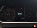 Land Rover 2.0 D150 AUTO 4WD Blanco - thumbnail 15