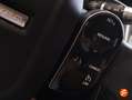 Land Rover 2.0 D150 AUTO 4WD Blanco - thumbnail 18