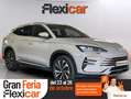 BYD Seal U Boost Gris - thumbnail 1