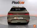 BYD Seal U Boost Gris - thumbnail 7