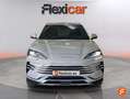 BYD Seal U Boost Gris - thumbnail 2