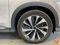 BYD Seal U Boost Gris - thumbnail 18