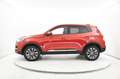 DR Automobiles DR4 .0 1.5 116cv Rosso - thumbnail 3