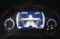 DR Automobiles DR4 .0 1.5 116cv Rosso - thumbnail 8
