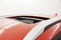 DR Automobiles DR4 .0 1.5 116cv Rosso - thumbnail 5