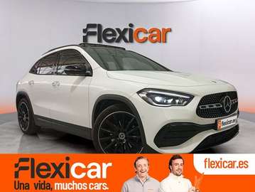 220d 4Matic 8G-DCT