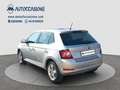 Skoda Fabia 1.0 mpi Design Edition 75cv my19 Argento - thumbnail 4