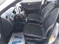 Skoda Fabia 1.0 mpi Design Edition 75cv my19 Argento - thumbnail 8
