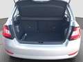 Skoda Fabia 1.0 mpi Design Edition 75cv my19 Plateado - thumbnail 19