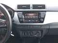 Skoda Fabia 1.0 mpi Design Edition 75cv my19 Argento - thumbnail 12