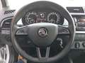 Skoda Fabia 1.0 mpi Design Edition 75cv my19 Argento - thumbnail 13