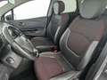 Renault Captur Captur 1.2 TCe 120 X-MOD ENERGY NAV+RFK+SHZ+TEMP Grau - thumbnail 14
