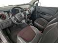 Renault Captur Captur 1.2 TCe 120 X-MOD ENERGY NAV+RFK+SHZ+TEMP Grau - thumbnail 13