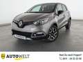 Renault Captur Captur 1.2 TCe 120 X-MOD ENERGY NAV+RFK+SHZ+TEMP Grau - thumbnail 1
