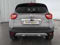 Renault Captur Captur 1.2 TCe 120 X-MOD ENERGY NAV+RFK+SHZ+TEMP Grau - thumbnail 7