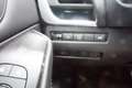 Nissan Qashqai 1.3 DIG-T MHEV Xtronic N-Connecta WP ALLWETTER Grijs - thumbnail 9